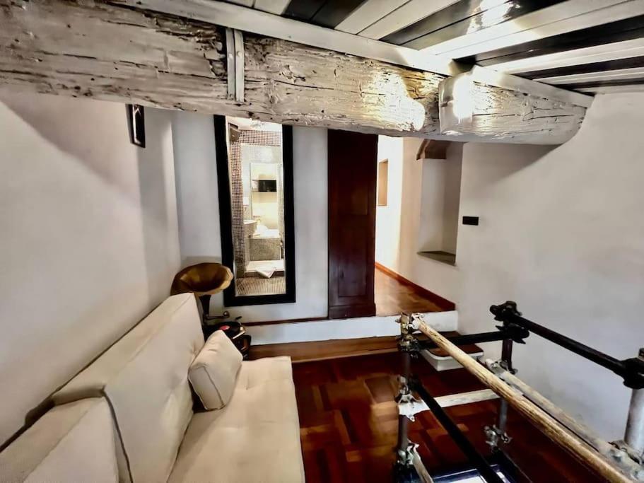 Old Town Florence- Love Apartment 外观 照片